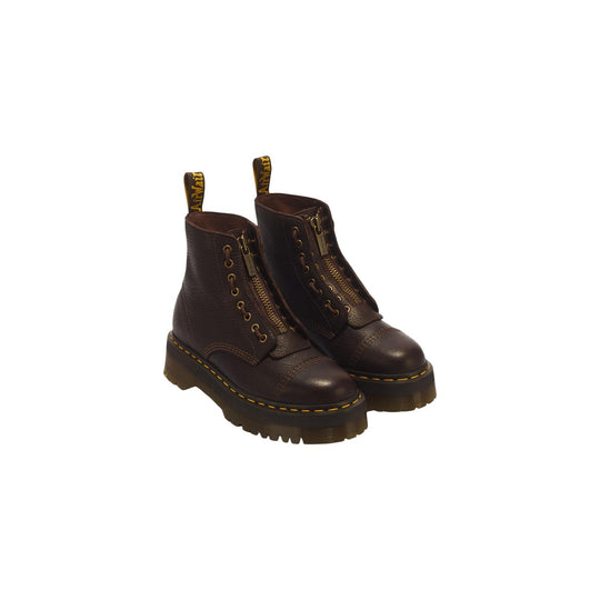 Dr. Martens Women Boots