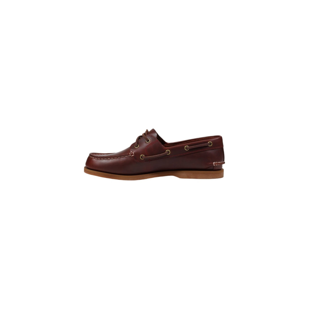 Timberland Women Moccassin