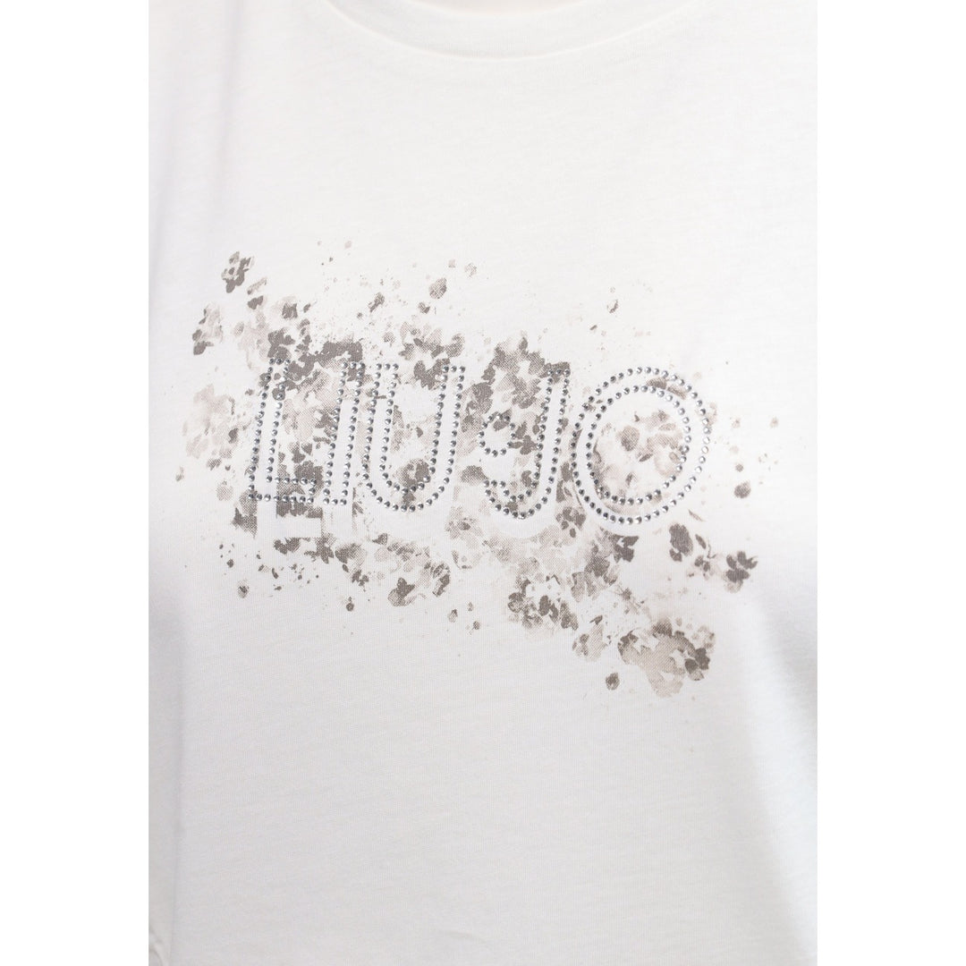 Liu Jo  Women T-Shirt