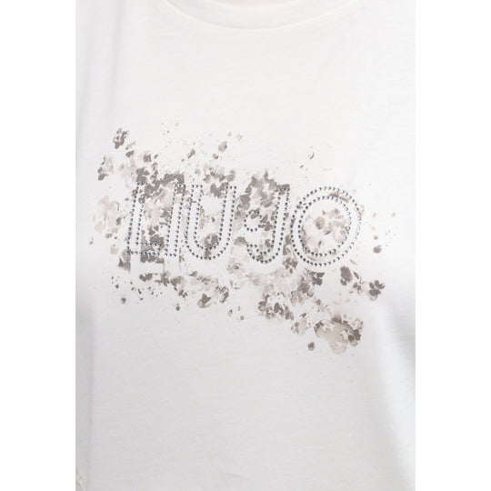 Liu Jo  Women T-Shirt