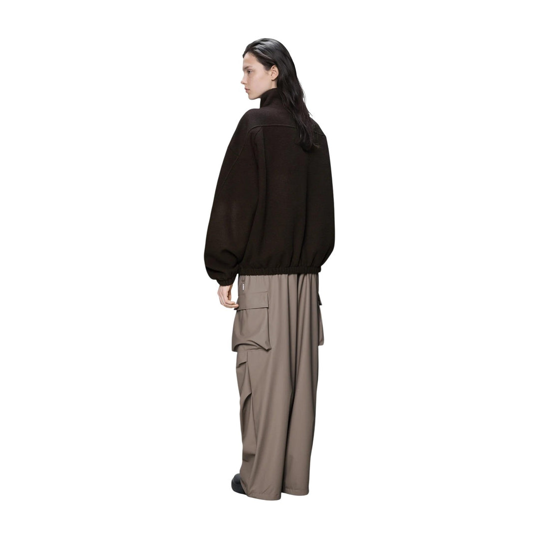 Rains  Women Blazer