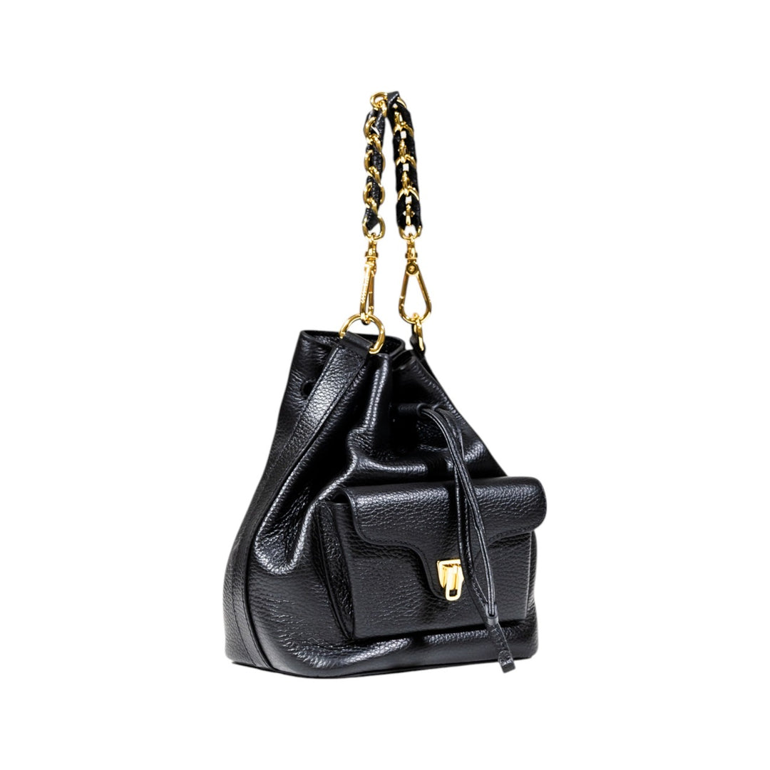 Coccinelle  Women Bag