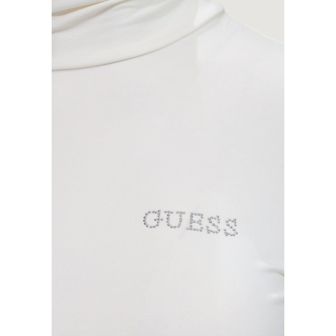 Guess  Women T-Shirt