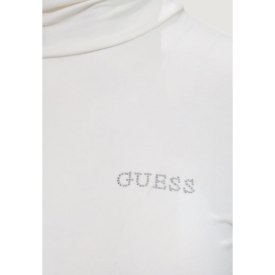 Guess  Women T-Shirt