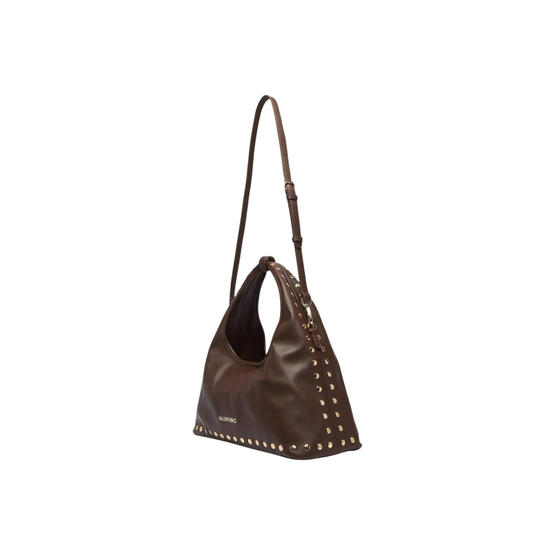 Valentino Bags  Women Bag