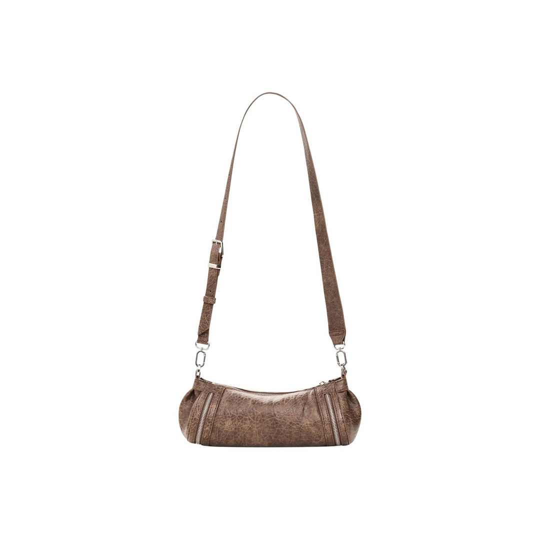 Desigual  Women Bag