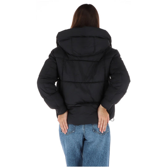 Pepe Jeans  Women Jacket
