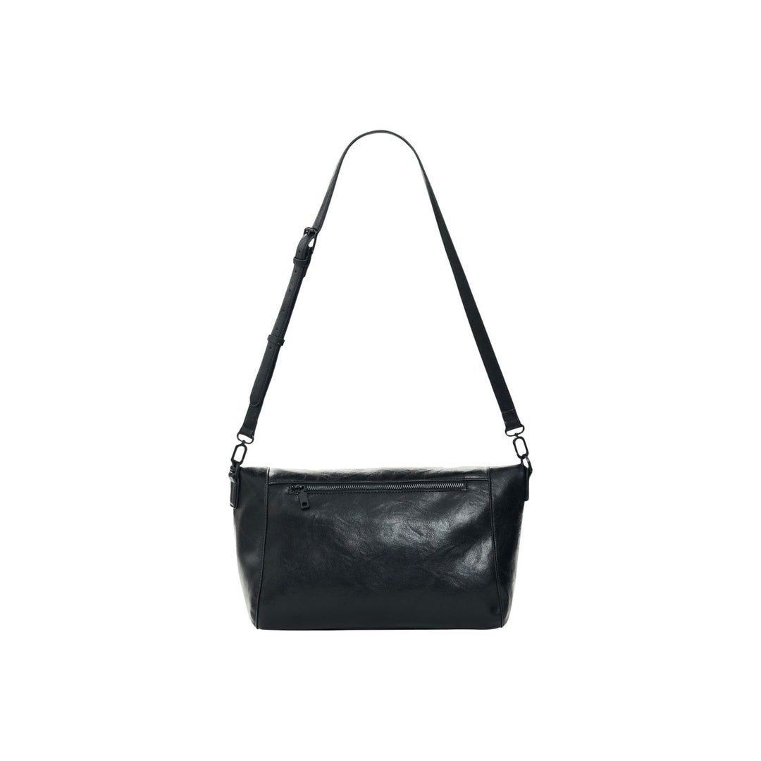 Desigual  Women Bag