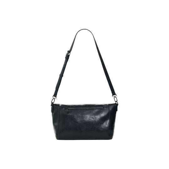 Desigual  Women Bag