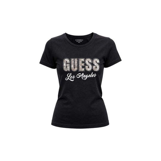 Guess  Women T-Shirt