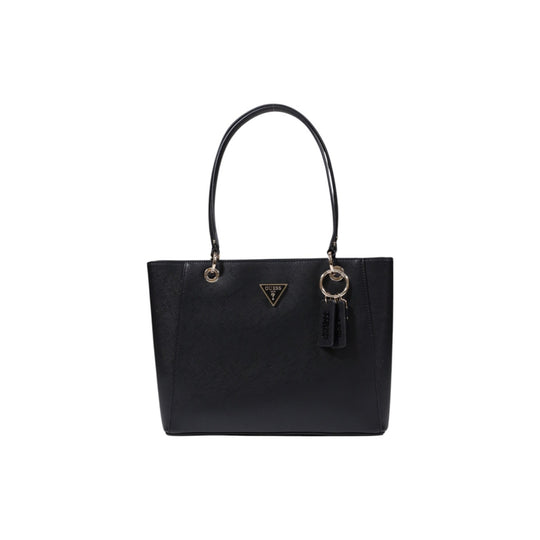 Guess  Women Bag