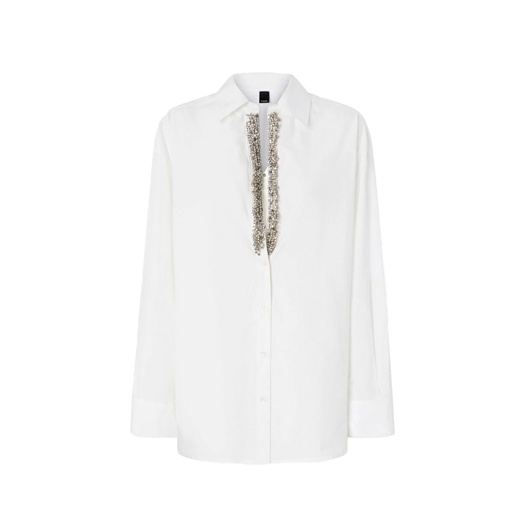 Pinko  Women Shirt