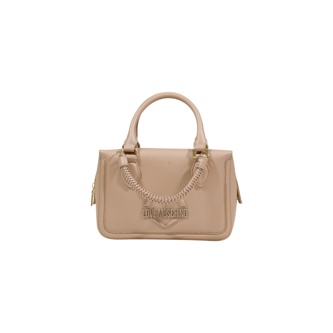 Love Moschino  Women Bag