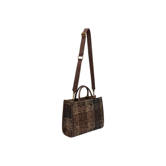 Liu Jo  Women Bag
