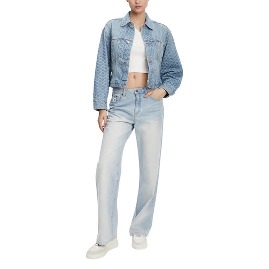 Calvin Klein Jeans  Women Blazer