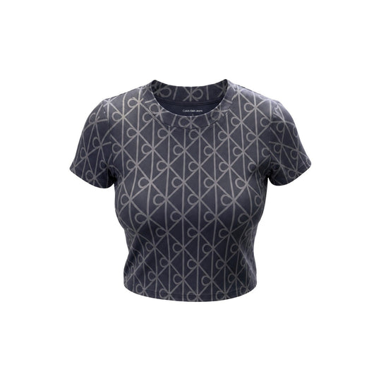 Calvin Klein Jeans  Women T-Shirt