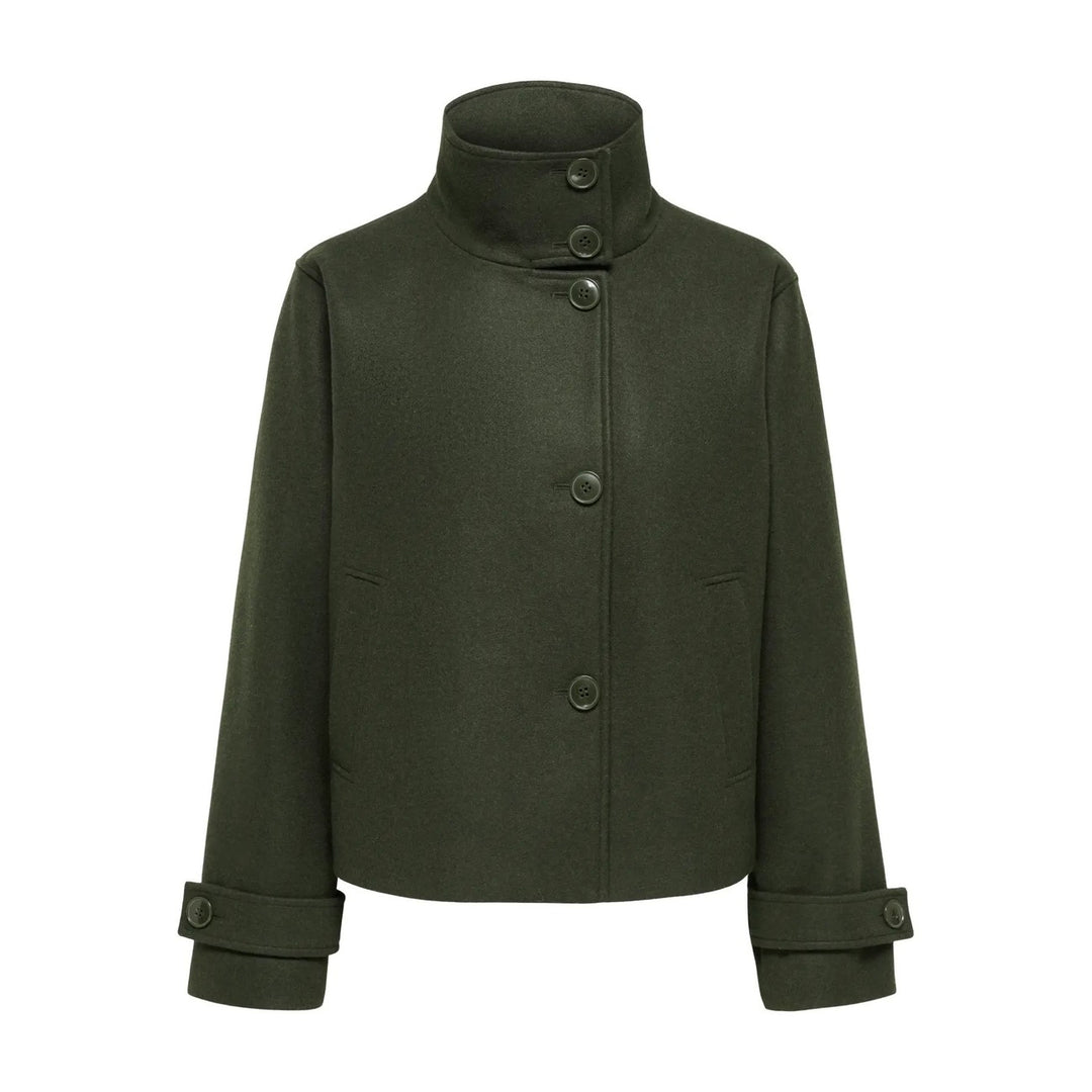 Only  Women Coat