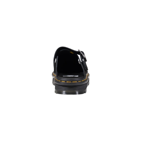 Dr. Martens Women Slip On Shoes