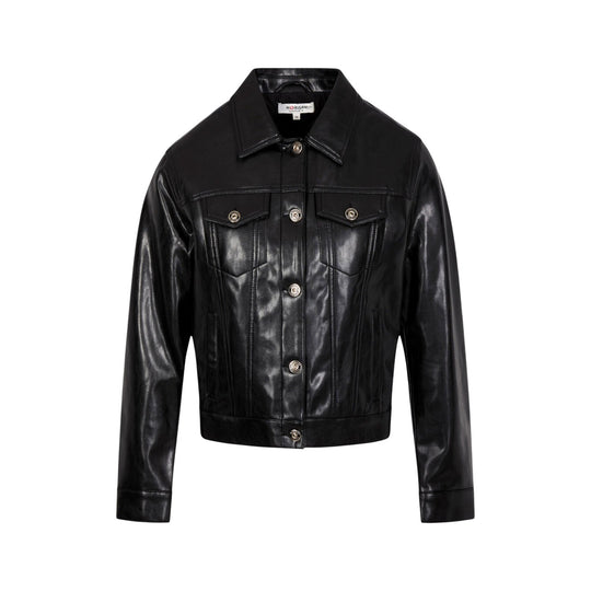 Morgan De Toi  Women Blazer