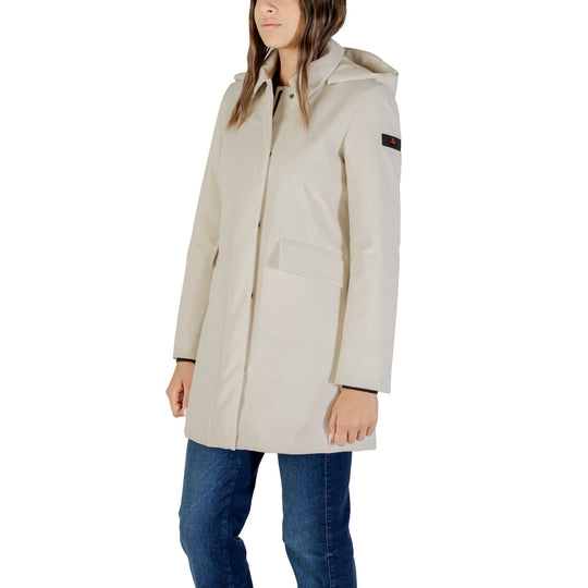 Peuterey  Women Blazer