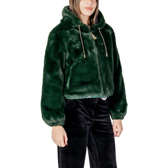 Ayfee  Women Blazer