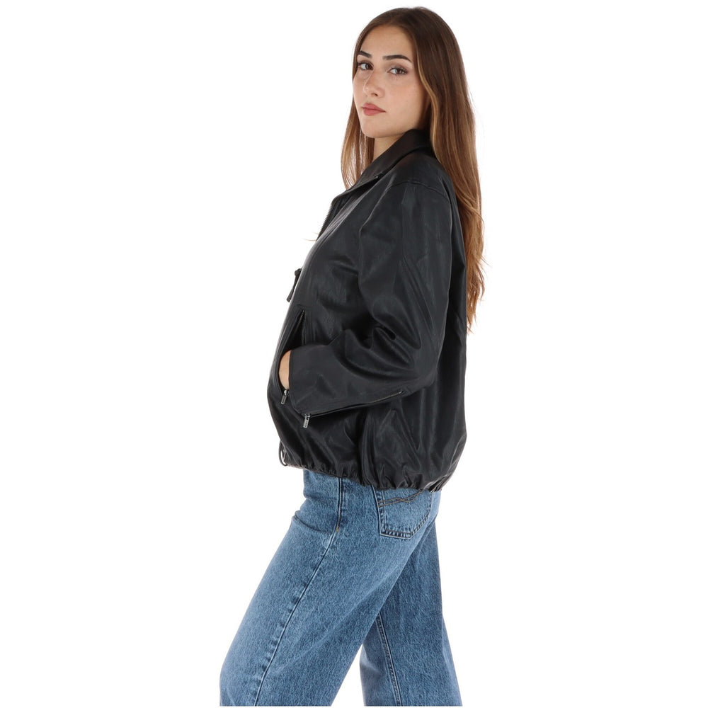 Pepe Jeans  Women Blazer