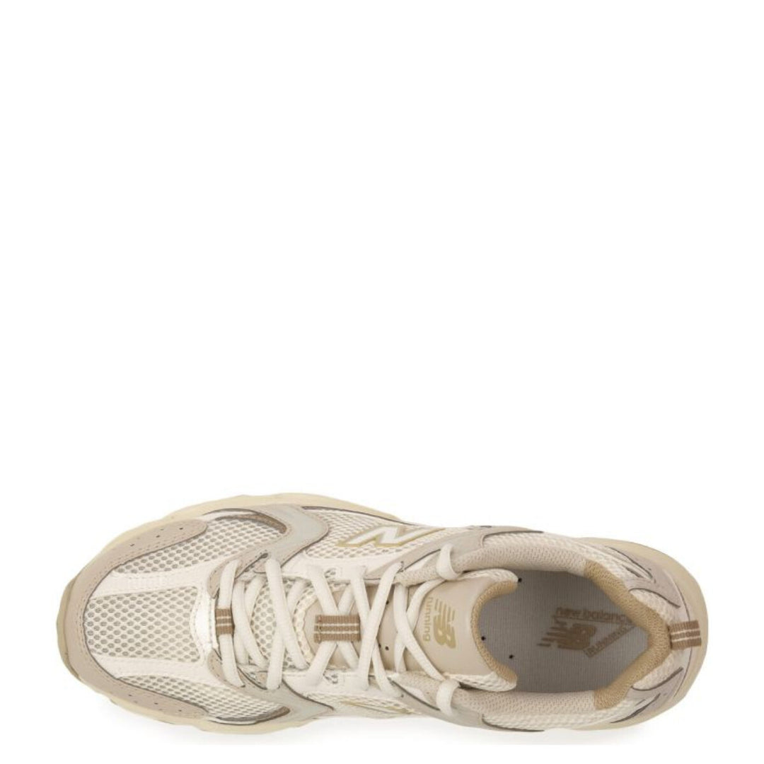New Balance Men Sneakers
