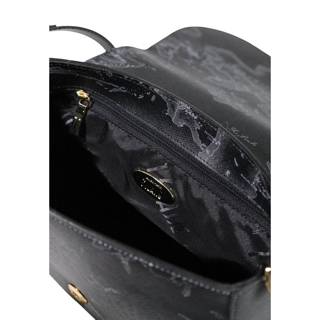 Alviero Martini Prima Classe  Women Bag
