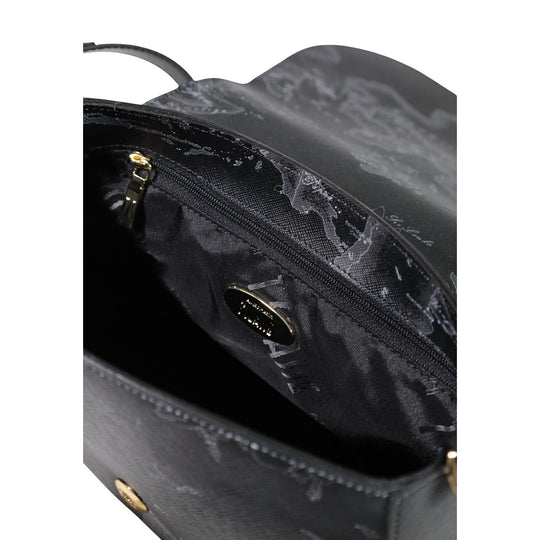 Alviero Martini Prima Classe  Women Bag