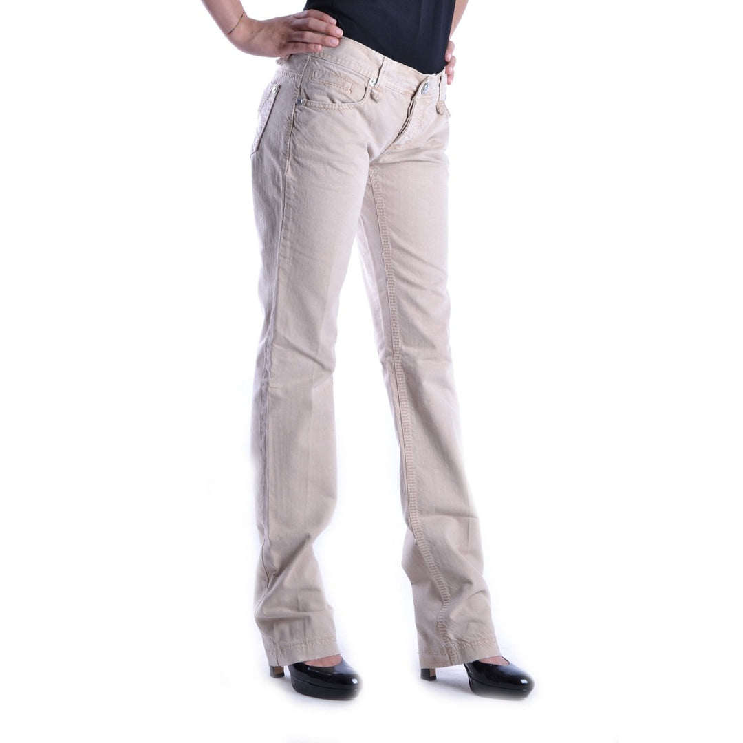 Pinko  Women Jeans