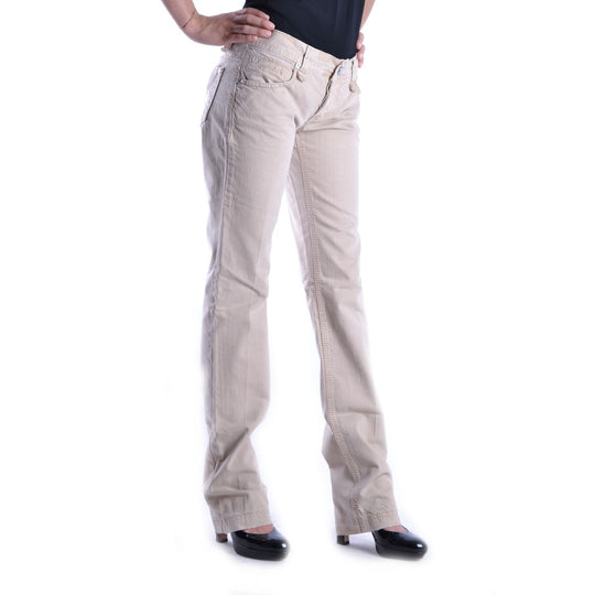 Pinko  Women Jeans
