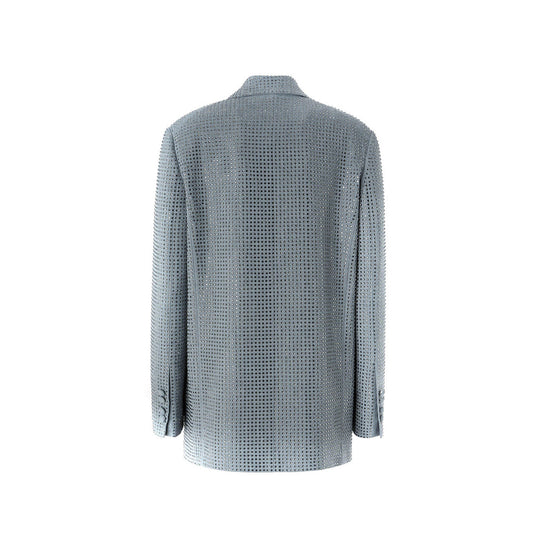 Pinko  Women Blazer