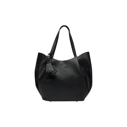 Guess  Women Bag