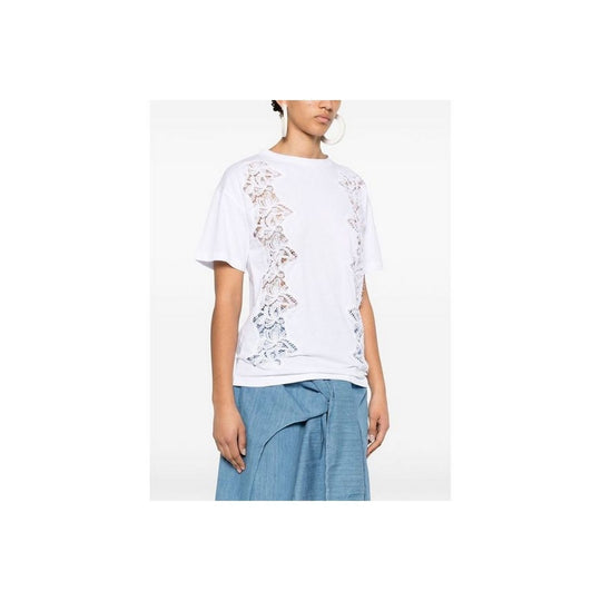 Ermanno  Women T-Shirt