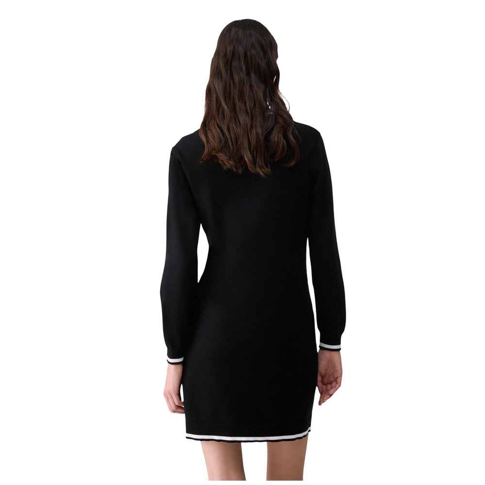 Liu Jo  Women Dress