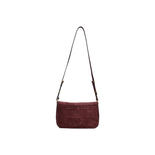 Pinko  Women Bag