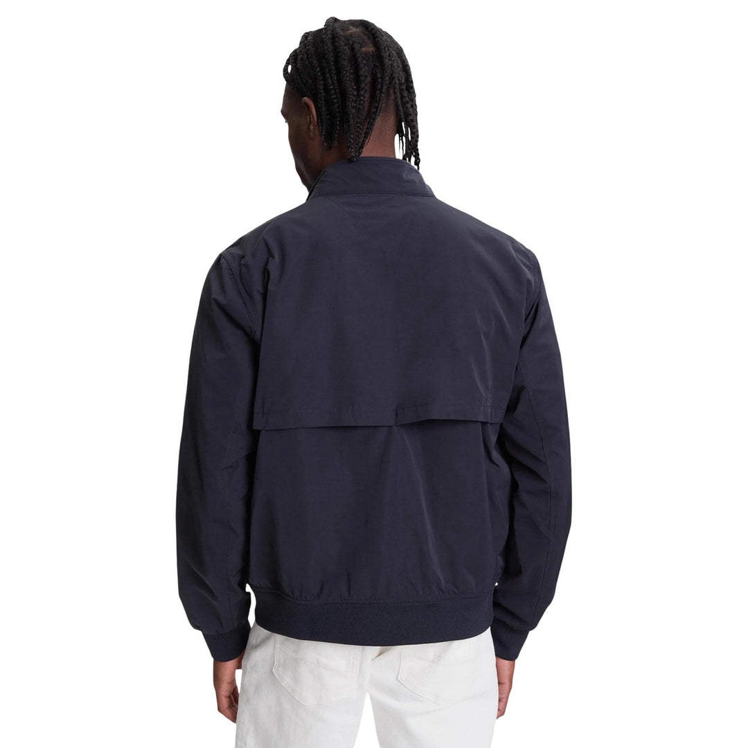 Tommy Hilfiger Men Blazer