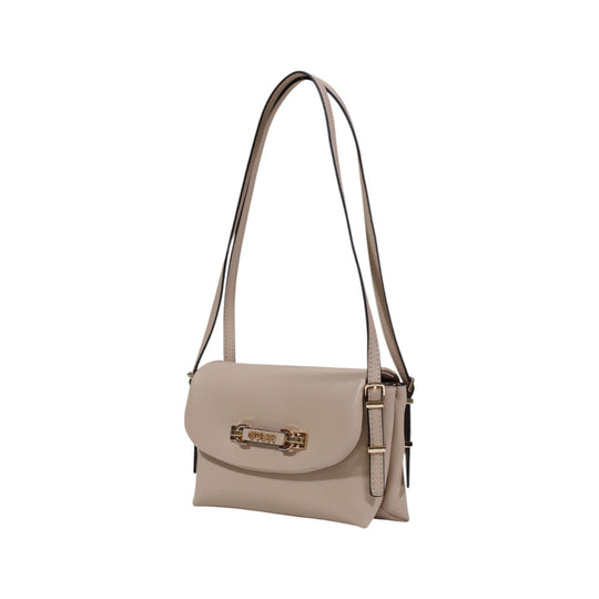 Guess  Women Bag