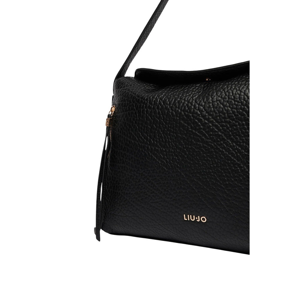 Liu Jo  Women Bag