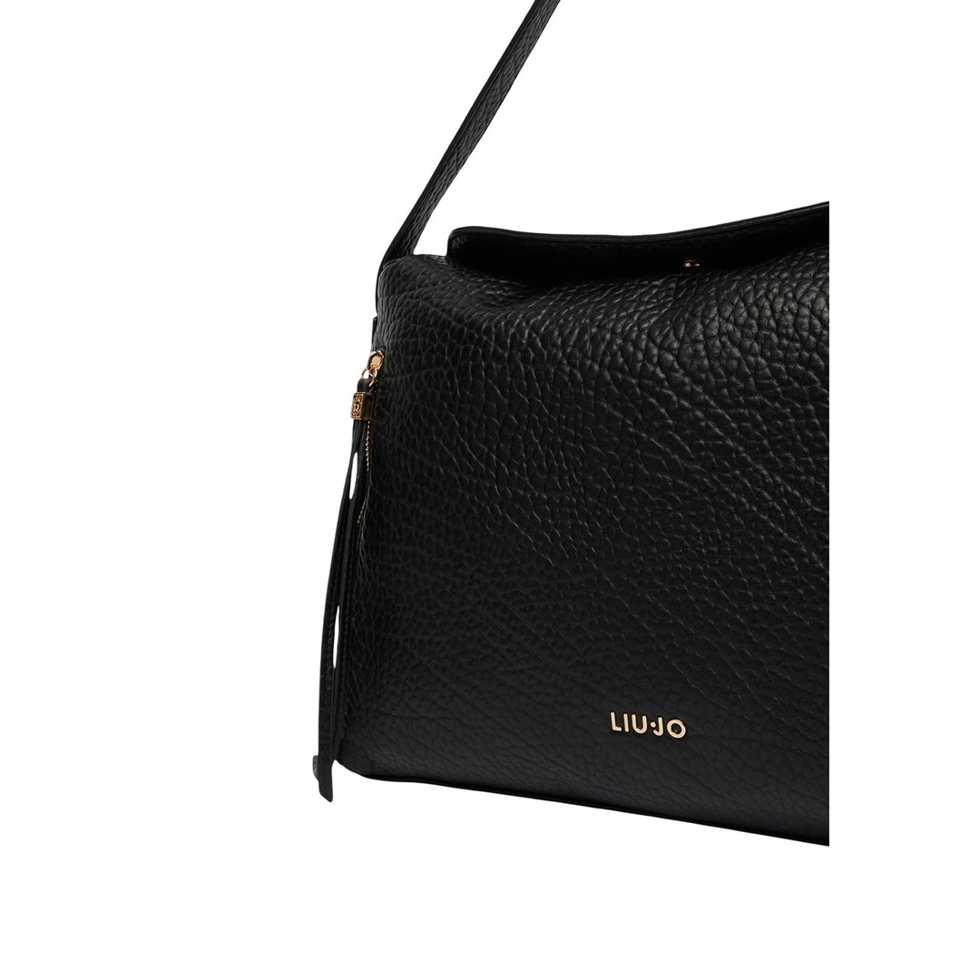Liu Jo  Women Bag