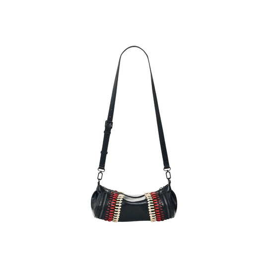 Desigual  Women Bag