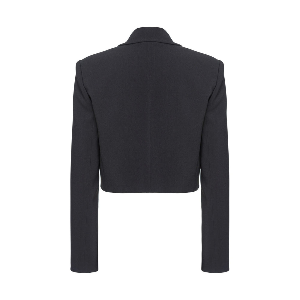 Pinko  Women Blazer