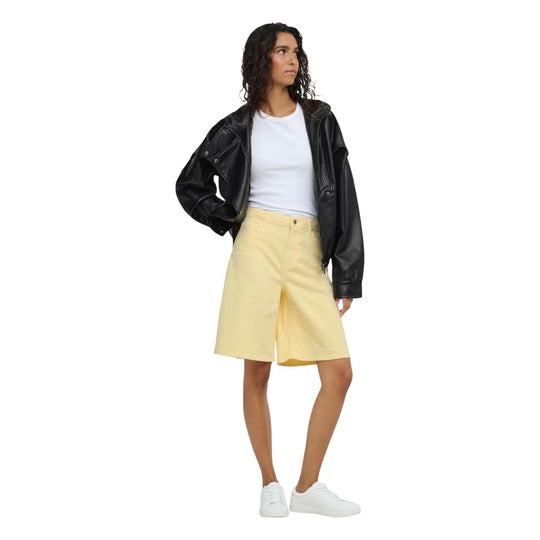 Jacqueline De Yong  Women Blazer