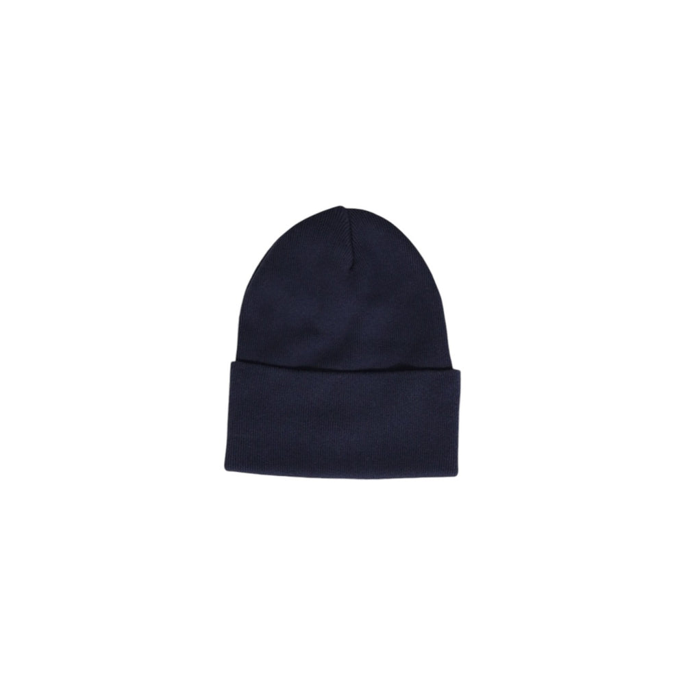 Boss Men Cap