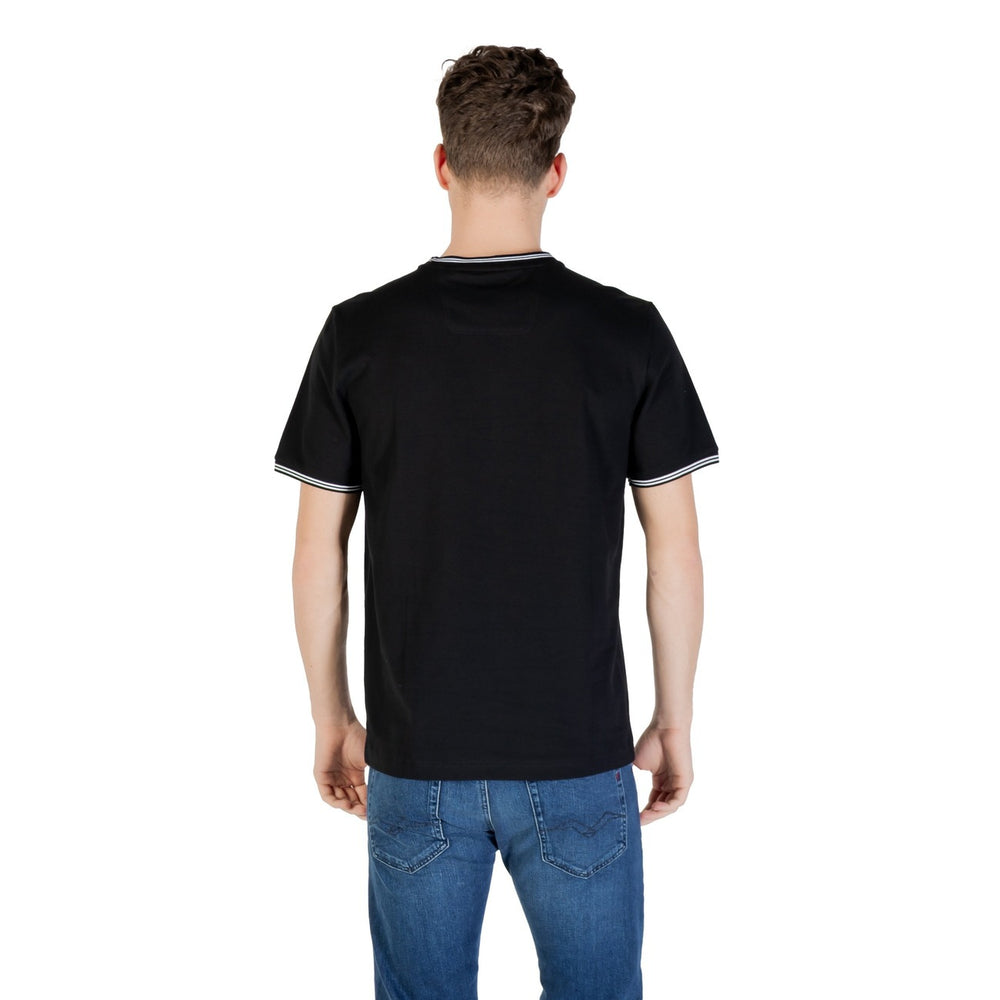Boss Men T-Shirt