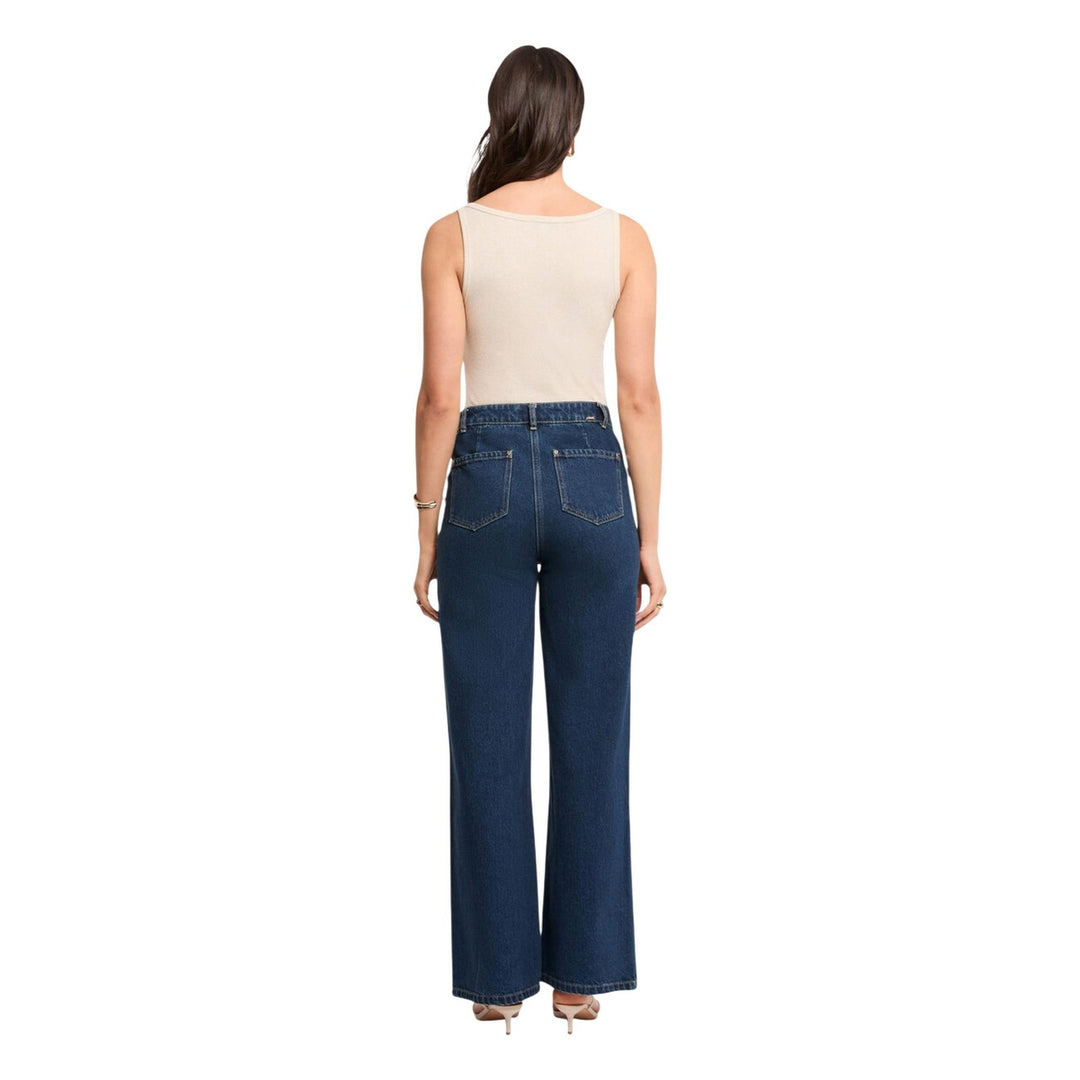Morgan De Toi  Women Undershirt