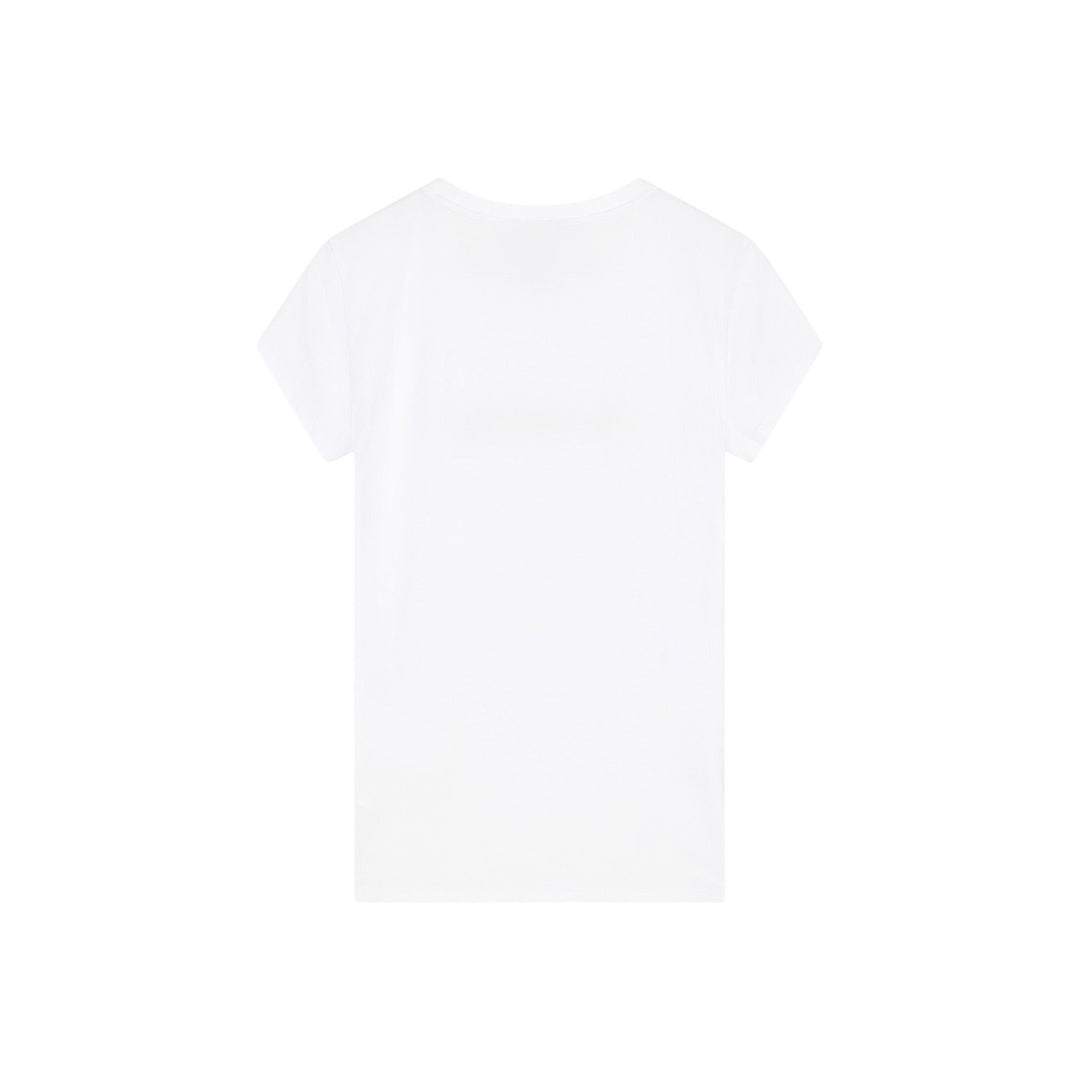 Armani Exchange  Women T-Shirt