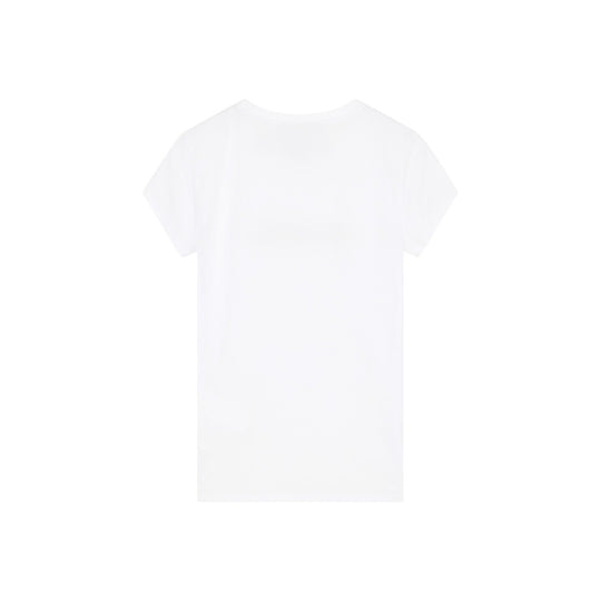 Armani Exchange  Women T-Shirt