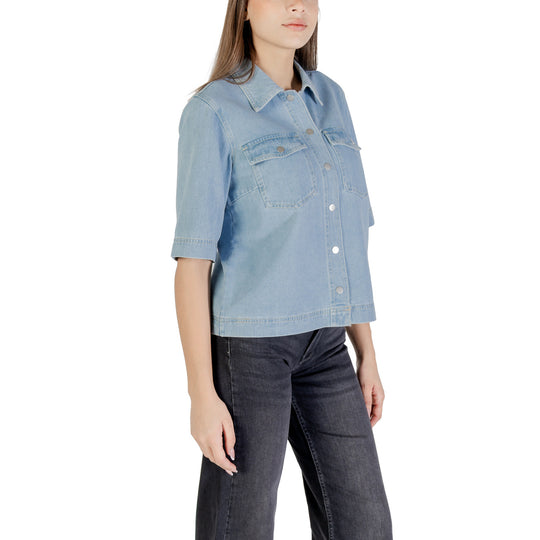 Only  Women Shirt