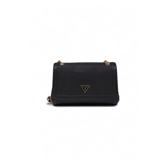 Guess  Women Bag